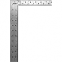 Deals List: Crescent Lufkin 1/2" x 6' Mini Hi-Viz Clad Keychain Tape Measure