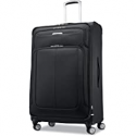 Deals List: Samsonite 29" Solyte DLX Softside Expandable Luggage w/ Spinner Wheels
