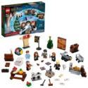 Deals List: LEGO Harry Potter Advent Calendar Building Kit 274-Pieces