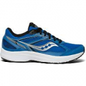 Deals List: Saucony Womens Cohesion 14 Running Shoes