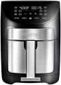 Deals List: Gourmia 7 Quart Digital Air Fryer GAF798