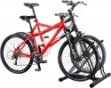 Deals List: RAD Cycle Mighty Rack Two Bike Floor Stand