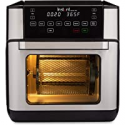 Deals List: Instant Pot Vortex Pro Air Fryer Oven 9 in 1 10 Qt 