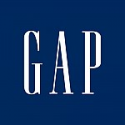 Deals List: @Gap.com