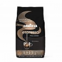 Deals List: Lavazza Espresso Italiano Whole Bean Coffee Blend, Medium Roast, 2.2 Pound Bag