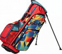 Deals List: Ogio WOODE 8 Golf Hybrid Stand Bag