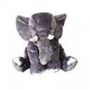 Deals List: Animal Alley 15.5" Elephant