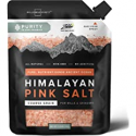 Deals List: 2.2lb Willow & Everett Himalayan Pink Salt