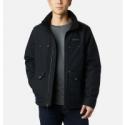 Deals List: Columbia Mens Loma Vista Fleece Lined Jacket 