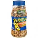 Deals List: 2-Pack Planters Peanuts Honey Roasted 16oz 