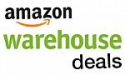Deals List: @Amazon Warehouse