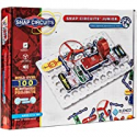Deals List: Elenco Snap Circuits Jr. SC-100 Electronics Exploration Kit