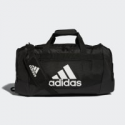 Deals List: Adidas Defender Duffel Bag Medium