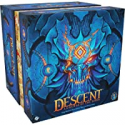 Deals List: Descent Legends of The Dark Board Game