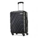 Deals List: American Tourister Burst Max Trio Spinner Luggage 20-inch + Free $15 Kohls Cash
