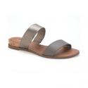 Deals List: Sun + Stone Womens Easten Slide Sandals