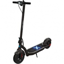 Deals List: Hover-1 Alpha Foldable Electric Scooter (Refurb) 
