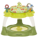 Deals List: Dream On Me Extravaganza 3in1 Activity Center | Bouncer | Play Table