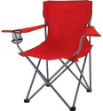 Deals List: Ozark Trail Camping Chair