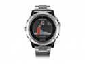 Deals List: Garmin Fenix 3 HR GPS Smartwatch w/ Titanium and Sport Bands