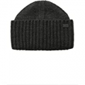 Deals List: Calvin Klein Men's Cuff Hat