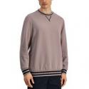 Deals List: ALFANI Men's Sweatshirt 