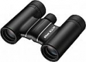 Deals List: Nikon Aculon T02 10 x 21 Compact Binoculars