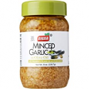 Deals List:  8oz Badia Minced Garlic