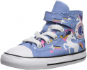 Deals List: Converse Chuck Taylor All Star Unicons Hook and Loop Shoes