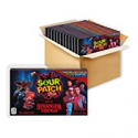 Deals List: SOUR PATCH KIDS Stranger Things Soft & Chewy Candy, Limited Edition, 12 - 3.5 oz Boxes