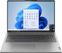 Deals List: Lenovo - Yoga 7i 16" 2.5K Touch 2-in-1 Laptop - Intel Evo Platform - Core i7-1260P - 16GB Memory - 512GB SSD,82QG0000US
