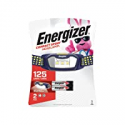 Deals List: Energizer LED Compact Sport Headlamp Flashlight w/Batteries