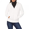Deals List: Amazon Essentials Women's Sherpa-Lined Fleece Full-Zip Hooded Jacket