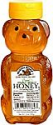 Deals List: Virginia Brand Pure Honey, 12 oz