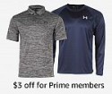 Deals List: Amazon Prime Members