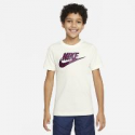 Deals List: Nike Sportswear Big Kids Boys T-Shirt