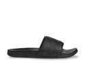 Deals List: 2 Adidas Unisex Adilette Comfort Slide Sandals
