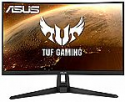 Deals List: ASUS TUF Gaming VG27VH1B 27” FHD Curved Monitor 