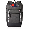 Deals List: Champion Top Load Backpack