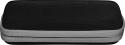Deals List: Insignia™ - Carrying Case for Sonos Roam Portable Speaker,NS-CSREVBK22