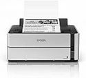 Deals List: Epson EcoTank ET-M1170 Wireless Monochrome Supertank Printer