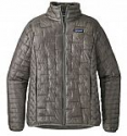 Deals List: Patagonia Micro Puff Insulated Jacket