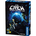 Deals List: The Crew Quest for Planet Nine Card Game