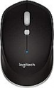 Deals List: Logitech M535 Bluetooth Compact Wireless Mouse, in 2 colors