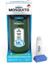 Deals List: Thermacell Mosquito Repellers and Refills