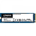 Deals List: Kingston NV1 1TB M.2 2280 NVMe PCIe Internal SSD Up to 2100 MB/s SNVS/1000G