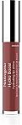 Deals List: 0.1 Oz Neutrogena Hydro Boost Moisturizing Lip Gloss 90 Pink Mocha Color