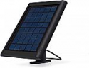 Deals List: Ring Solar Panel Black - Compatible with Ring Spotlight Cam Battery and Stick Up Cam Battery