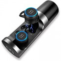 Deals List: Monster Clarity 101 AirLinks Bluetooth Earbuds