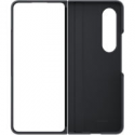 Deals List: Samsung Slim Standing Cover for Galaxy Z Fold4